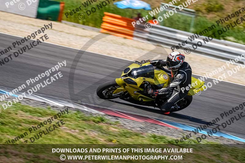 Slovakia Ring;event digital images;motorbikes;no limits;peter wileman photography;trackday;trackday digital images